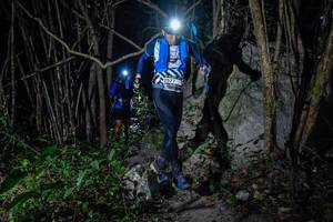 BIB: 
                            <button type="button" onclick="openModal(19436764)" class="btn btn-primary btn-sm float-right btn-popup" data-toggle="modal" data-target=".modal-high-quality">
                        <i class="fas fa-shopping-cart"></i> Add to Cart
                    </button>
                                            <button type="button" onclick="isThisMe(19436764, true)" class="btn btn-success btn-sm float-right btn-popup btn-isme hidden" data-toggle="tooltip" data-placement="bottom" title="นี่คือรูปของคุณใช่ไหม คลิกที่นี่เพื่อเอาเข้าอัลบั้ม">
                        <i class="fas fa-plus"></i> Add to album
                    </button>
                    <button type="button" onclick="isThisMe(19436764, false)" class="btn btn-warning btn-sm float-right btn-popup btn-isnotme hidden">
                        <i class="fas fa-ban"></i> Remove from album
                    </button>